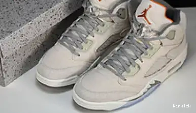 5 FD9222-180 Jordan SE Air Retro “Craft” 0602